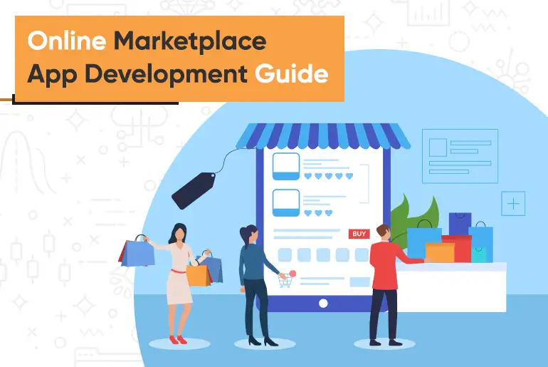 Online Marketplace App Development Guide_Thum